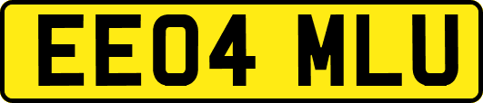 EE04MLU