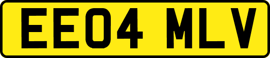 EE04MLV