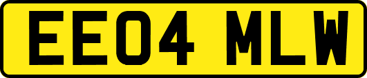 EE04MLW
