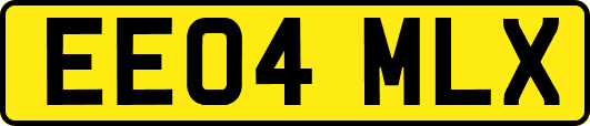 EE04MLX