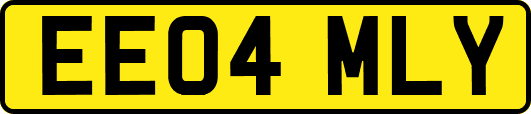 EE04MLY