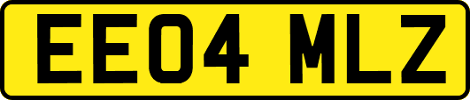 EE04MLZ