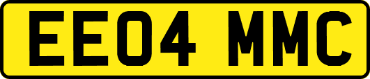 EE04MMC