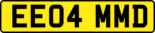 EE04MMD