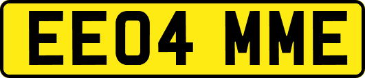 EE04MME