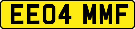 EE04MMF