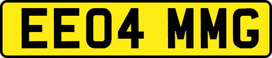 EE04MMG
