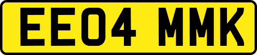 EE04MMK