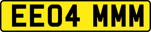 EE04MMM