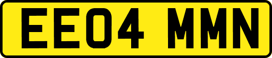 EE04MMN