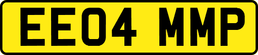 EE04MMP