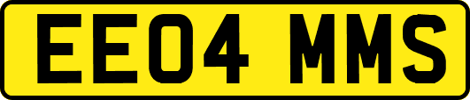 EE04MMS