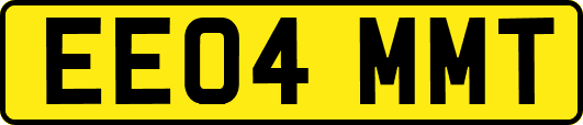 EE04MMT