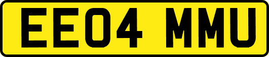 EE04MMU