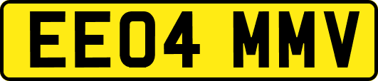 EE04MMV
