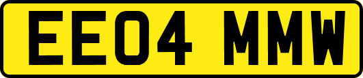 EE04MMW
