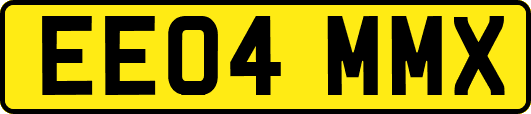 EE04MMX