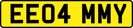 EE04MMY