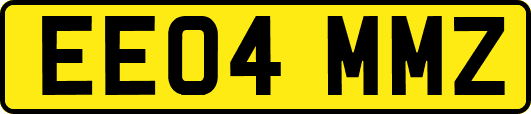 EE04MMZ