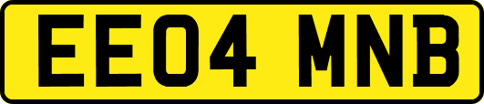 EE04MNB