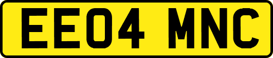 EE04MNC