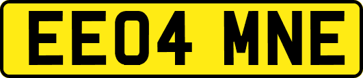 EE04MNE