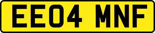 EE04MNF