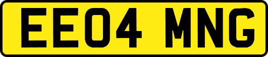 EE04MNG