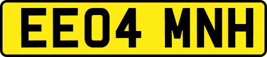 EE04MNH