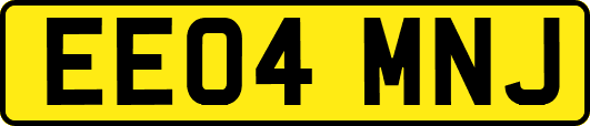 EE04MNJ