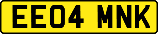 EE04MNK