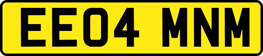 EE04MNM