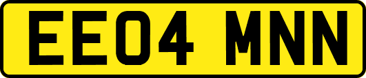 EE04MNN