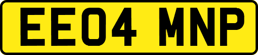 EE04MNP