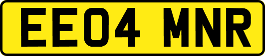 EE04MNR