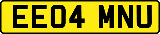 EE04MNU