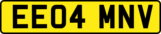 EE04MNV
