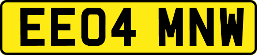 EE04MNW
