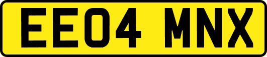 EE04MNX