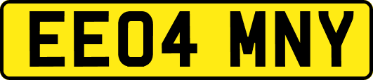 EE04MNY