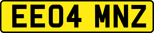 EE04MNZ