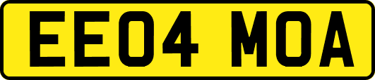 EE04MOA