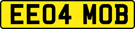 EE04MOB