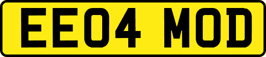 EE04MOD