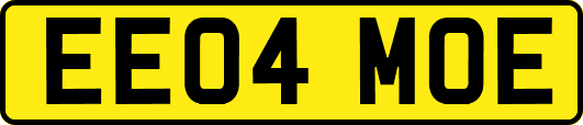 EE04MOE