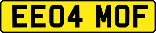 EE04MOF