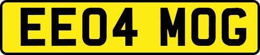 EE04MOG