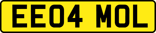 EE04MOL