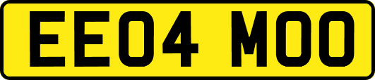 EE04MOO