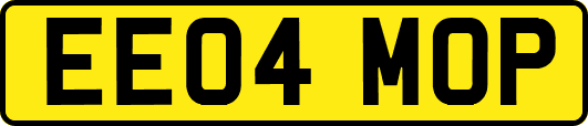 EE04MOP
